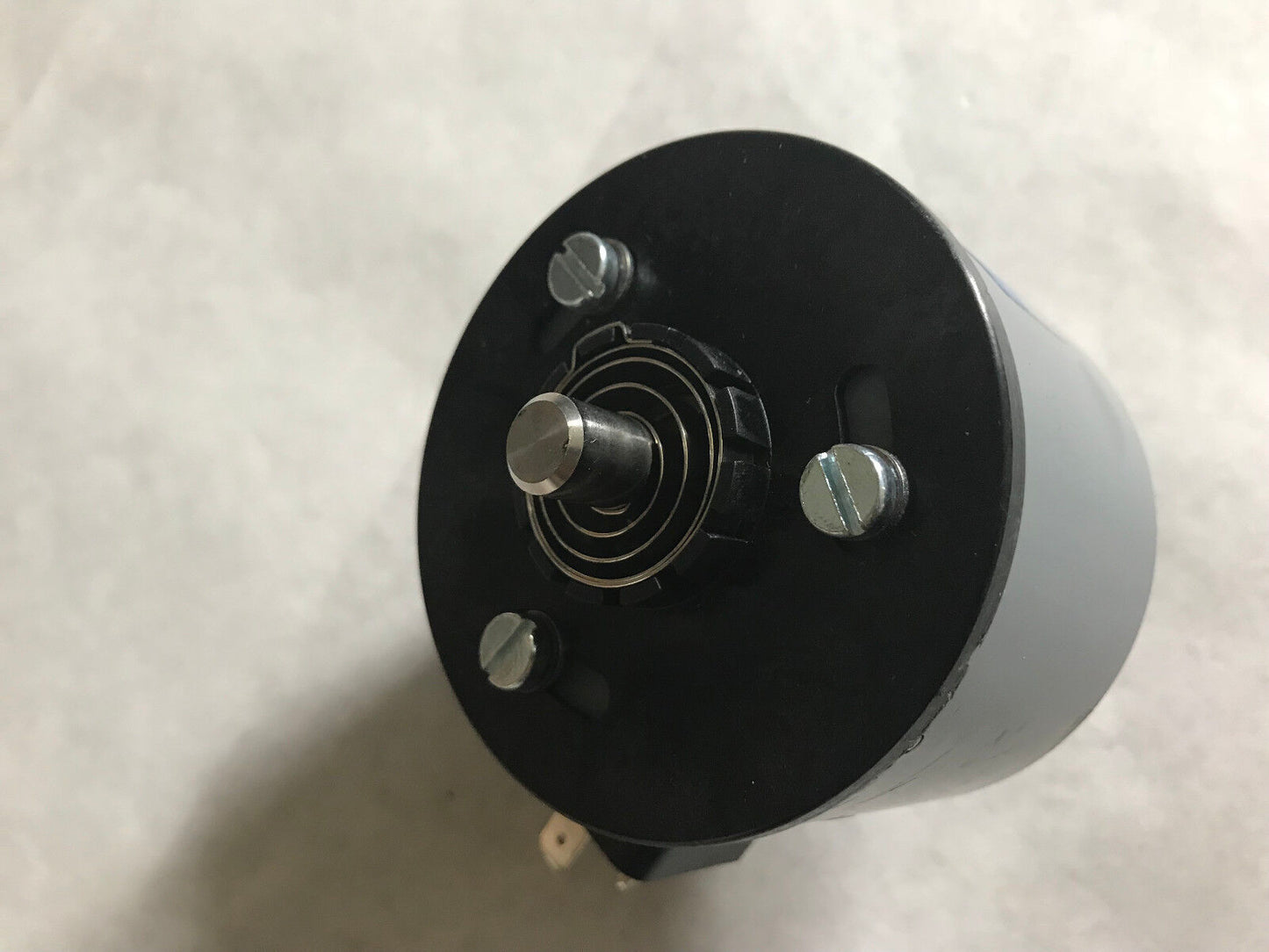 Magnet-Schultz Gday 075 X20 B77 Rotary Encoder 35 Drw Md30,2Ncm 24V 2220283,Ag