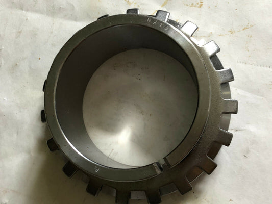 New Snr  Km16 F85 A , Snr H216  A Sleeve Bearing,Bi