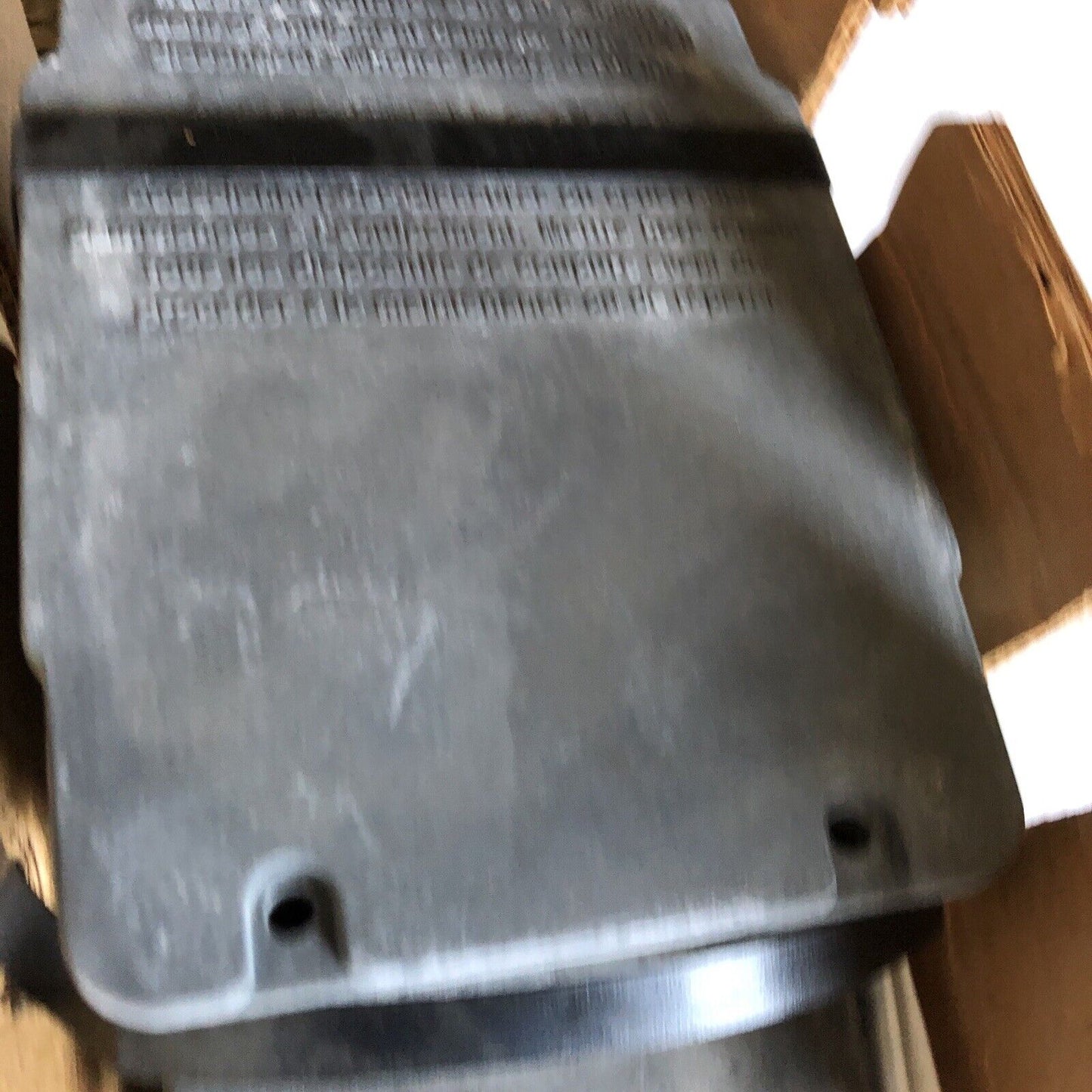 New Honeywell M9185a1000 Modutrol Iv Motor,Honeywell M9185 A 1000,Ao