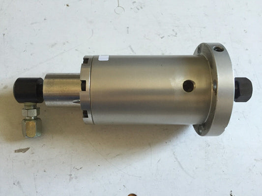 Samsomatic Kg000954,Kasper  Amp/Reg,Bi
