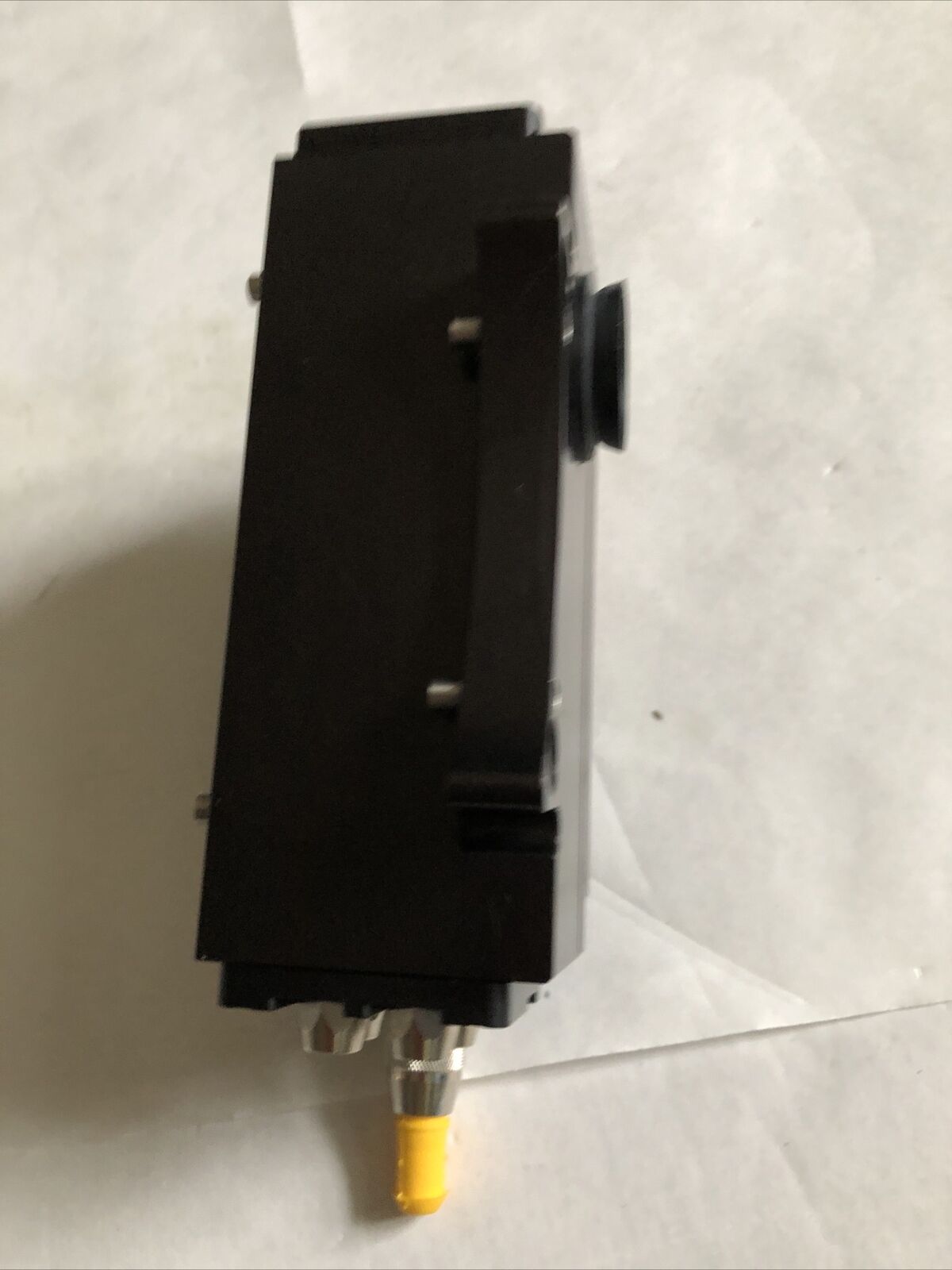 New Ati 906500-20-0001 Rev.01 Robotic Controlled Module Da2m,11483Wu000,De