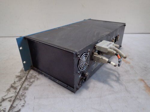 Neat 106,Neat 106M Microstepping Drive,Ey