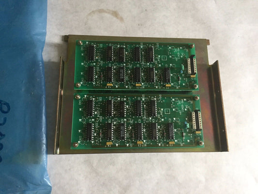 New Ando Elect Pre 65455 Led Display Board Pre-65455 Dio,900132252,De