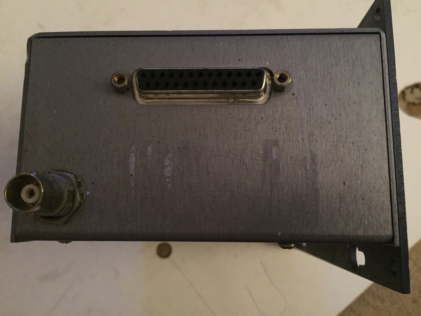 Telonics Tgt-1 Domestic Certified Goes Transmitter Tgt1, Telonics Tgt-1,Cu