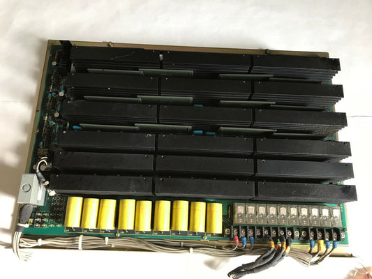 Fanuc A16b-1000-0230/088 Pcb / Circuit Board,Fanuc Aea16b-1000-0230,Ae