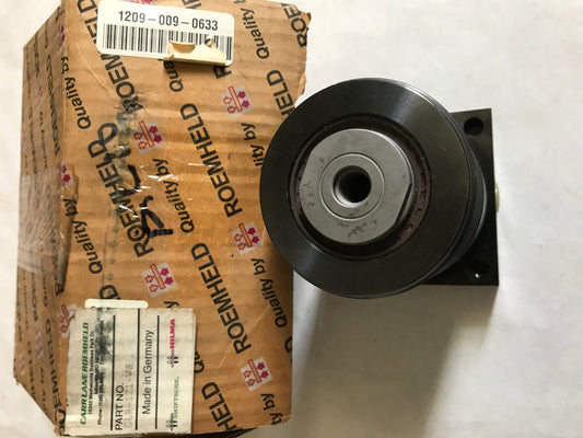 New Roemheld 1911-721 For Clr-121-Ws Fluid Advance Swiftsure M51 R 388789,Aa