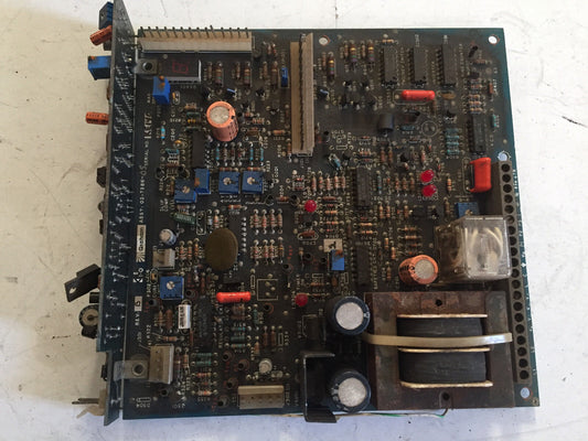 Graham 02-7386-05,02-7599,02-7386 Board,Ed