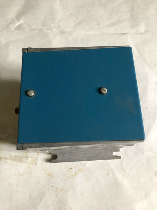 Johnson Control 4,554,496 Pat 4,482,847,9132,No 5 Motor Actuator,5” M J2,9132,Ba