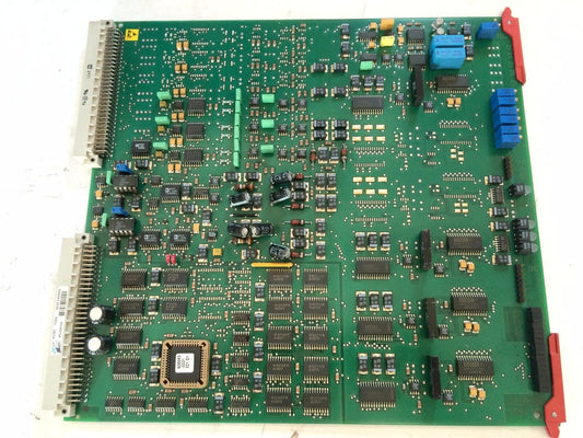 Fem1 608093-9036 Az01 28/04, 608093-9032 -3302,608093-3302 Plc Board,Cz