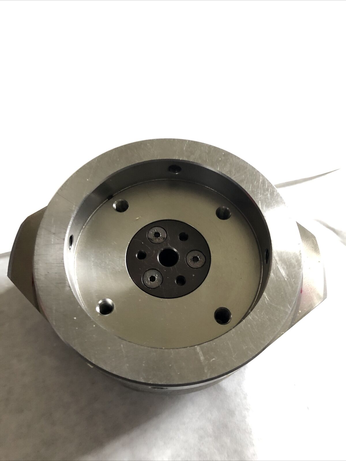 New Mapal 86-150-0276,9-27931-63773(1),Dia 152 H7,Fine Boring Tool Holder,Bh