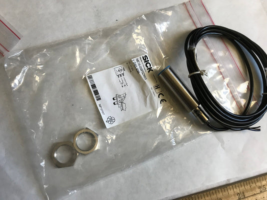 New Sick Ime18-05Bpszw2s Inductive Proximity Sensor 1 040 936,Sr