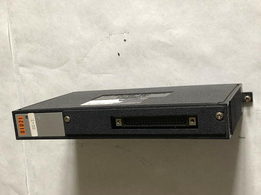 Omron Scy-M1,D1021,Nput Module Sysmac ,Di021,Omron Scy M1,Cl