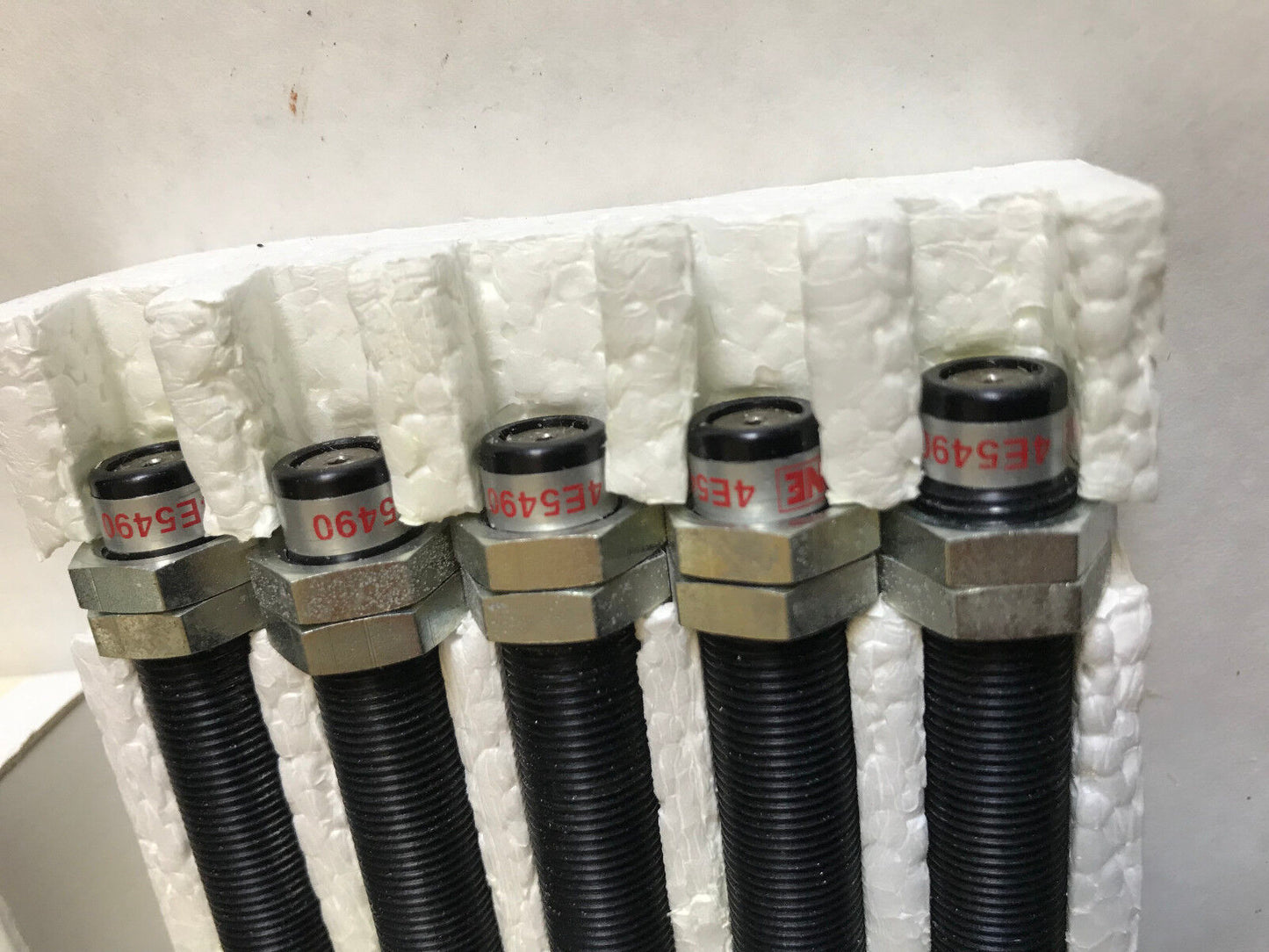 New Endine 4E5490 Hydraulic Shock Absorber Sensor 60Mm Pro15 If-2,Fj,Sr