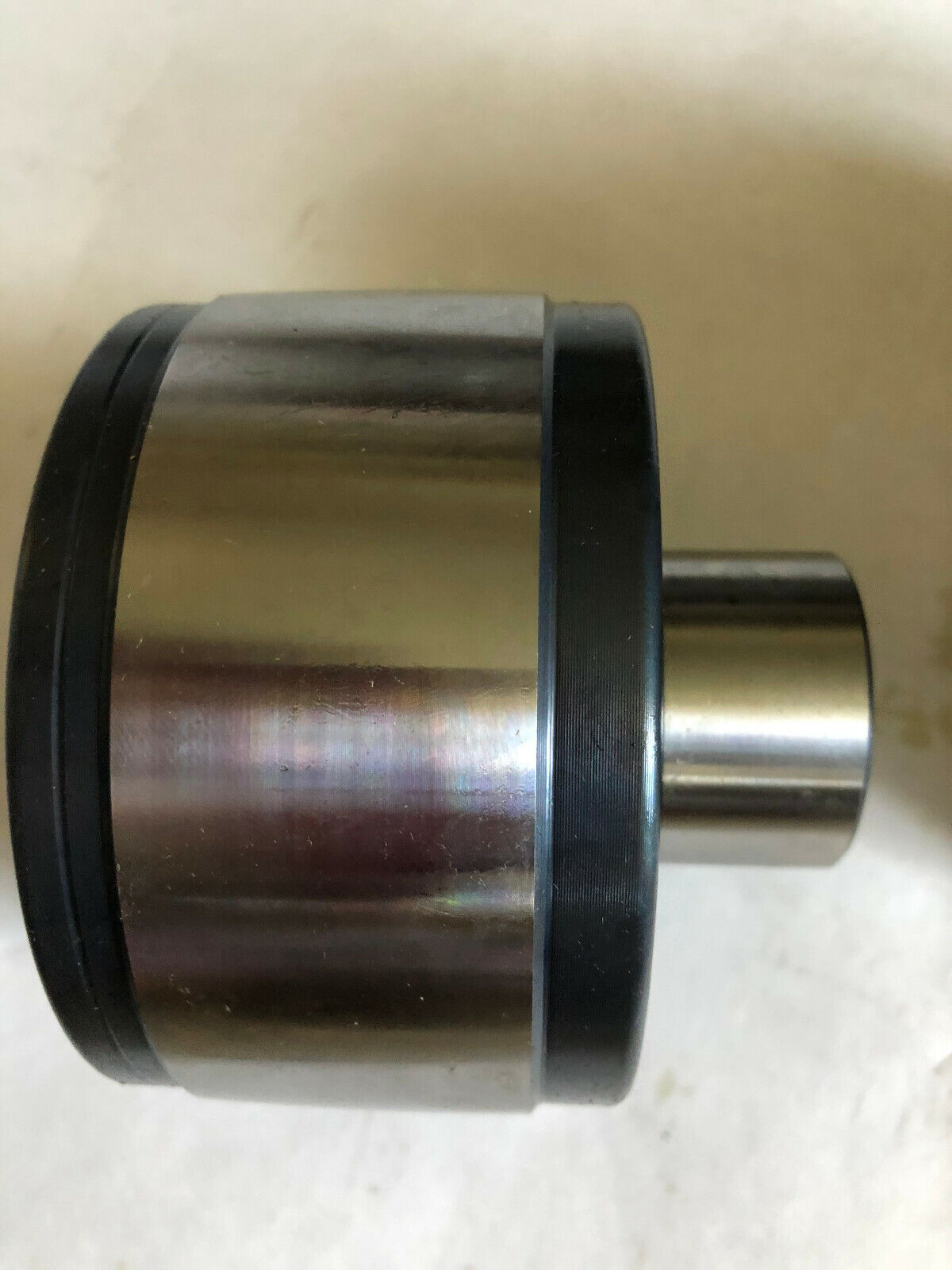 New Gudel Lr 35, 900835 Cam Follower,Ap