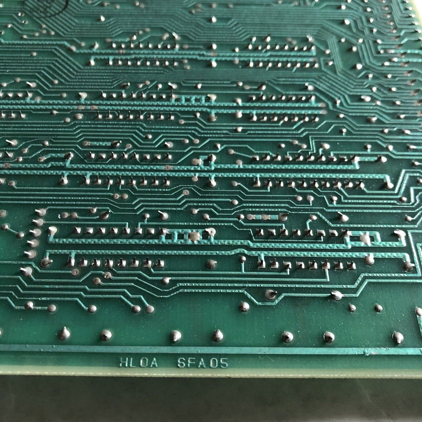 Ge Ds3800hloa1e1c 6Ba06,Hloa Interface Ds3800hl0a1e1c,Ea