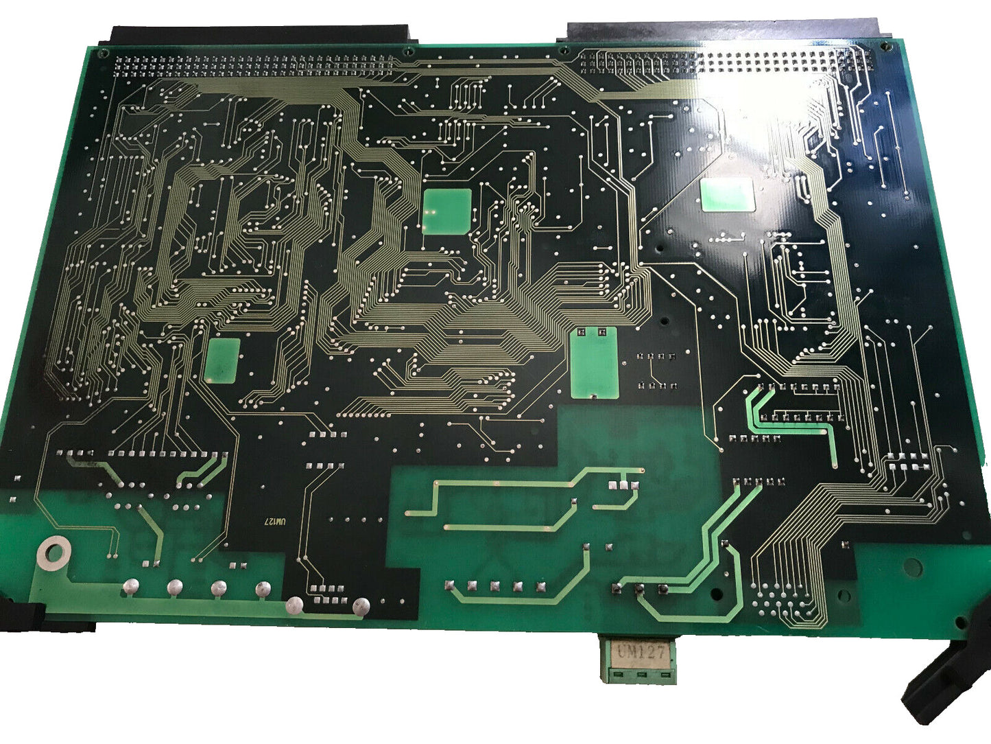 Medar Um127,Um127,Nachi 10-00100121,Sn