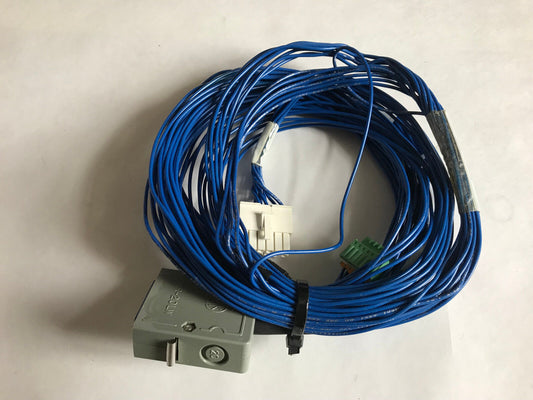 New Fanuc Robotics Cnpg Op Pnl,Ee-4657-607-001 Diver/Rev C,313812 S34750b,Sh