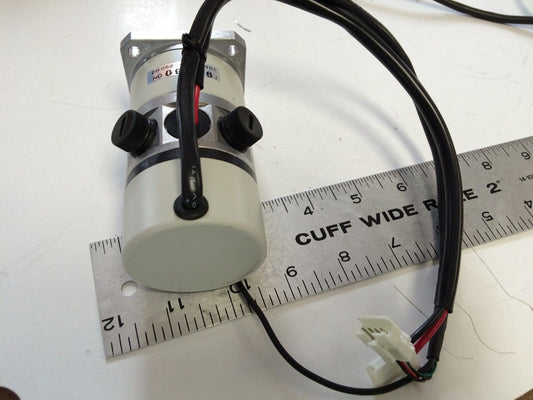 New Quality Import Dh052-060E4n01 Dc Servo Motor ,Cx