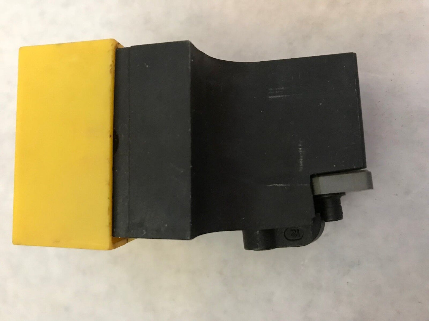 New Sandvik Coromant Bts 431-350179 R8-1 95563810B  Insert Tool Holder,Ek