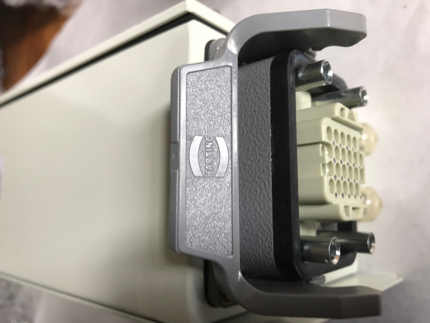 New Shinwa Aslc225 Aslc-225 Light Curtain Relay Box,Eq