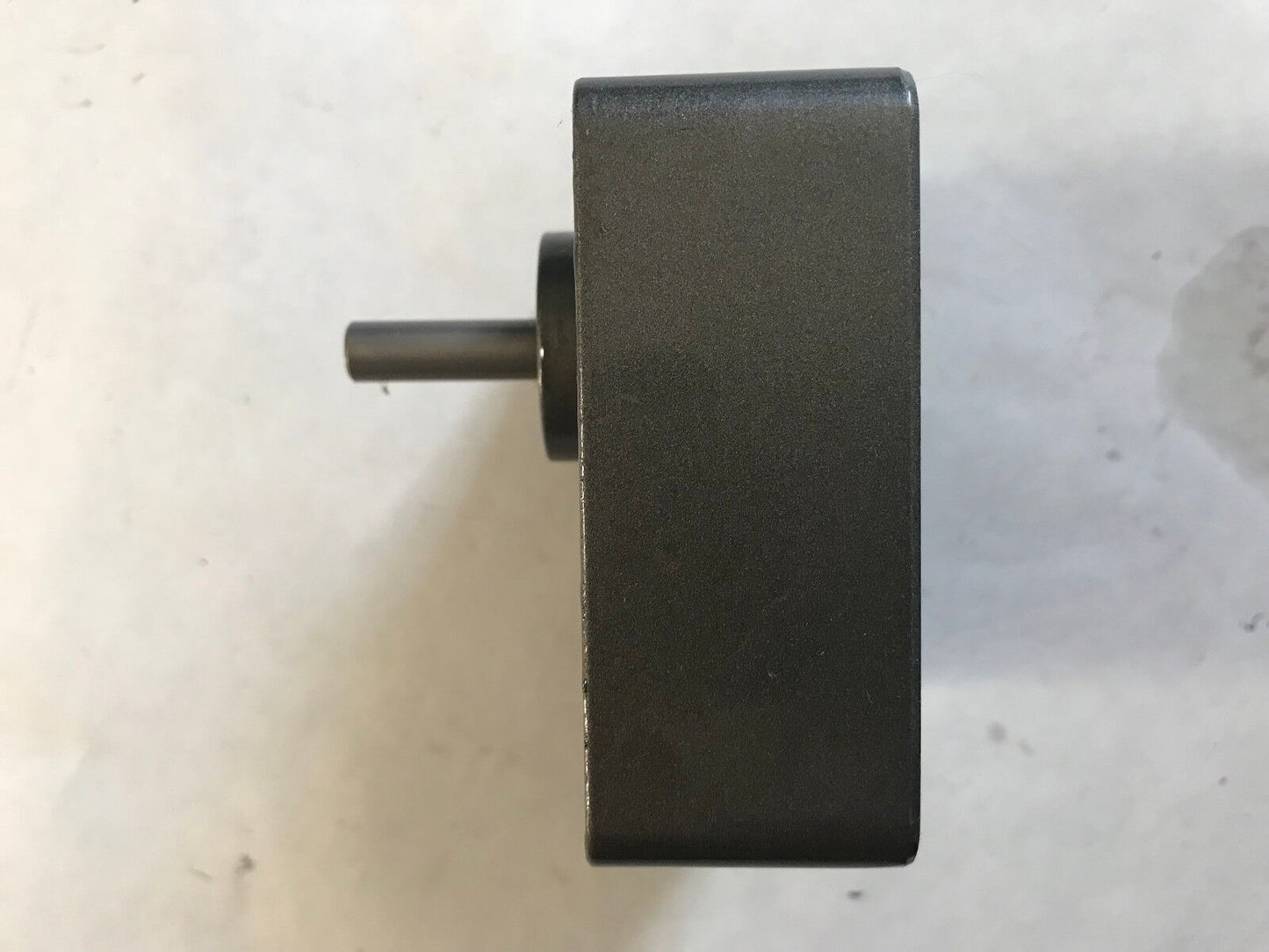 New M8gb12.5B10 Panasonic Gear Head Motor M8gb,Panasonic M8gb,Sa