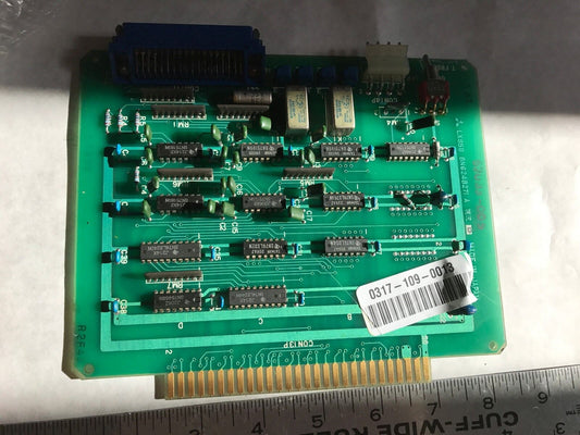 Mitsubishi Lx85b Bn624b271 A,Lx85b Mitsubishi Bn624b271a,Bv