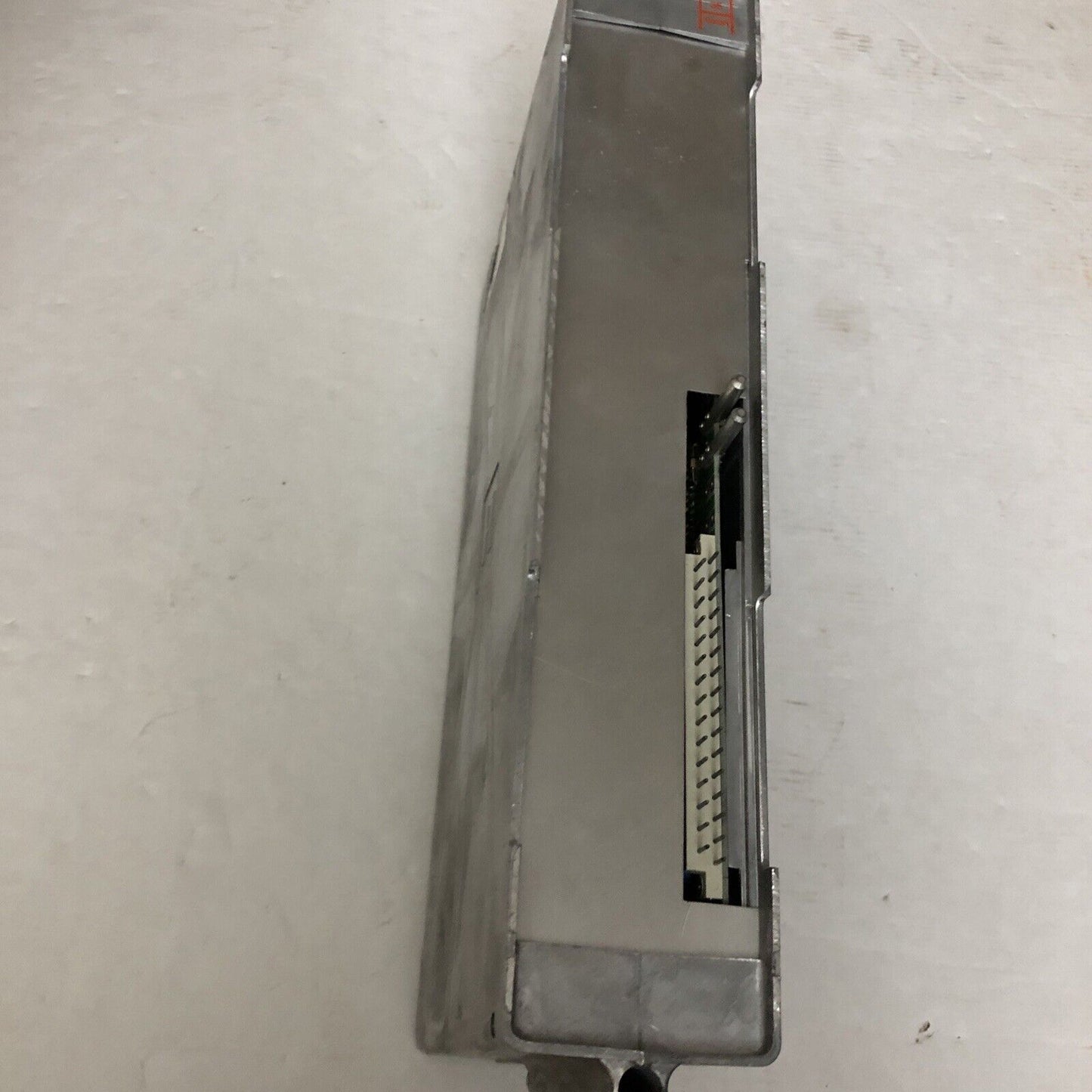 Honeywell  R7510 A 1005 Excel Direct Digital Contro Cpu 2, I/O Module , Cx