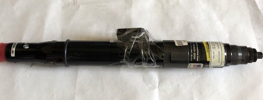 Tech-Motive 48056P20019,485600-2036,360 In-Lb 3/8" Nutrunner Wrench,20Nm,Bw