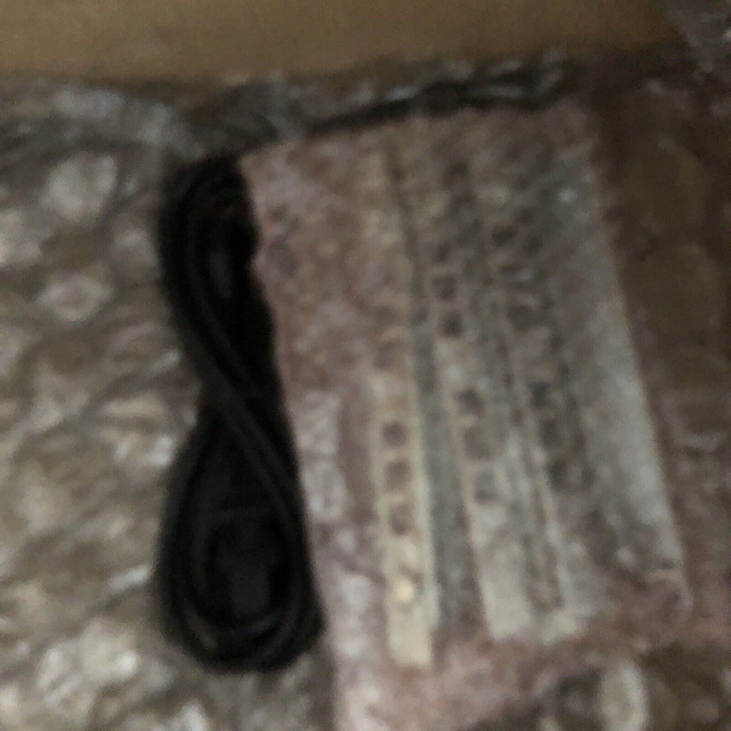 New Dynics Fx15ptpix1aibm1w2pn1c6b Touchscreen Operator Interface,Ea