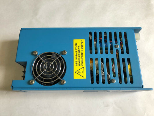 Lambda 03012Bf Power Supply 4Ch 5V30a 12-15V10a 2-15V3a 2A4wc1g-1526,Sm