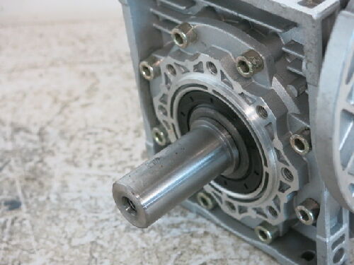 New Ipts Iblcs063,Blcs063 Right-Angle Gear Reducer,1:7.5-Ratio,Dlcs063,1:7.5,Ch