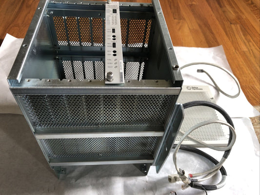 Telco Systems Access45,4500-00-2,6013-20-3,2P T1 Liu,820-Ds12-P2-036/A2,Ea