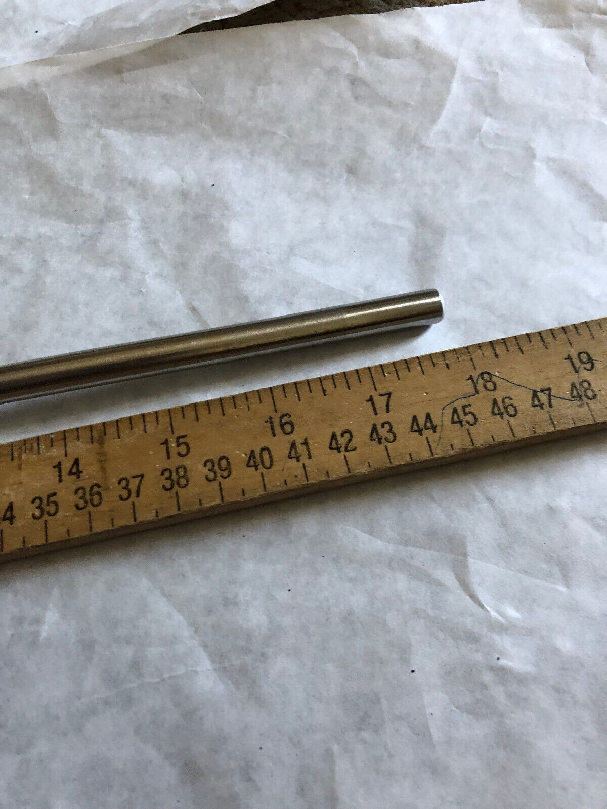 New Jms 8H30-800F4zz Temperature Level Sensor,03-06-19 189410,0-800F,Ba