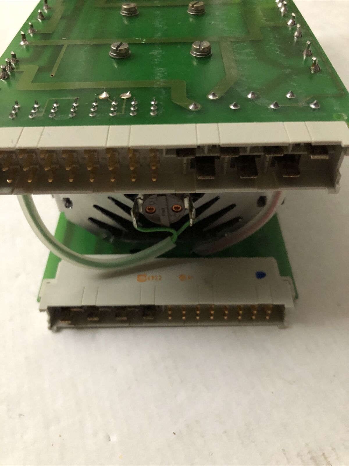 Dr. Hielscher Gmbh Upb 1003 L1,Upb1002 B1,Upb1002 L1,Cw