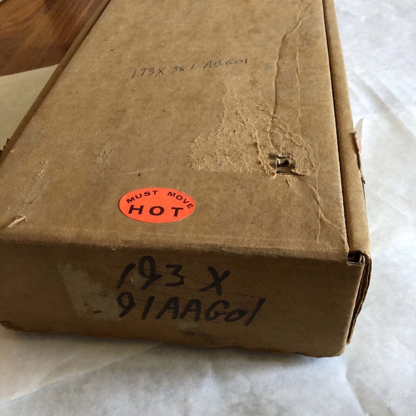 New General Electric 193X381abg01 Meter Board Ge 193X381a8 G01, 193X381ab-G01,Td
