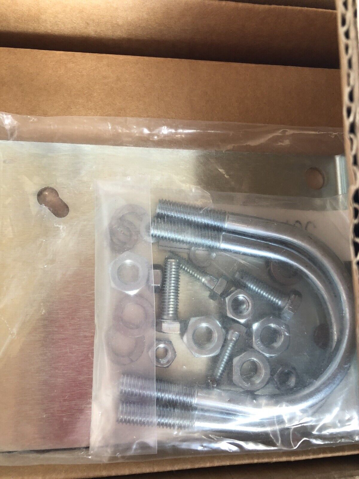 New Honeywell Stt350-0-Epsm-Tctg-Mb0spus-0Dc-0000-F1c3,Bq,Di