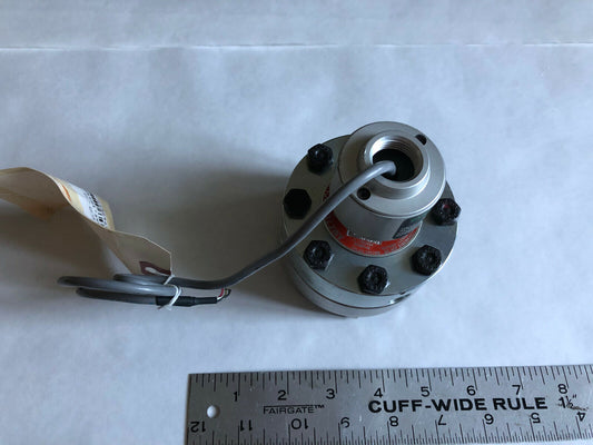 Ametek L-305,316L St Stl, 091805,Dynamic Air Da-1036661,133 E2-2 Transducer,Sg