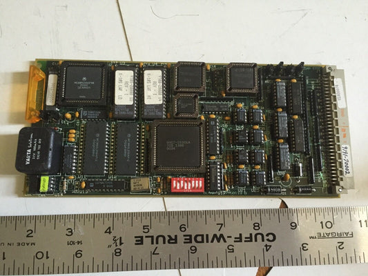 K-Tron 9191-70002 Drive 9184-60118-C,K Tron 919170002 Blank 9184-60118-B,Ea