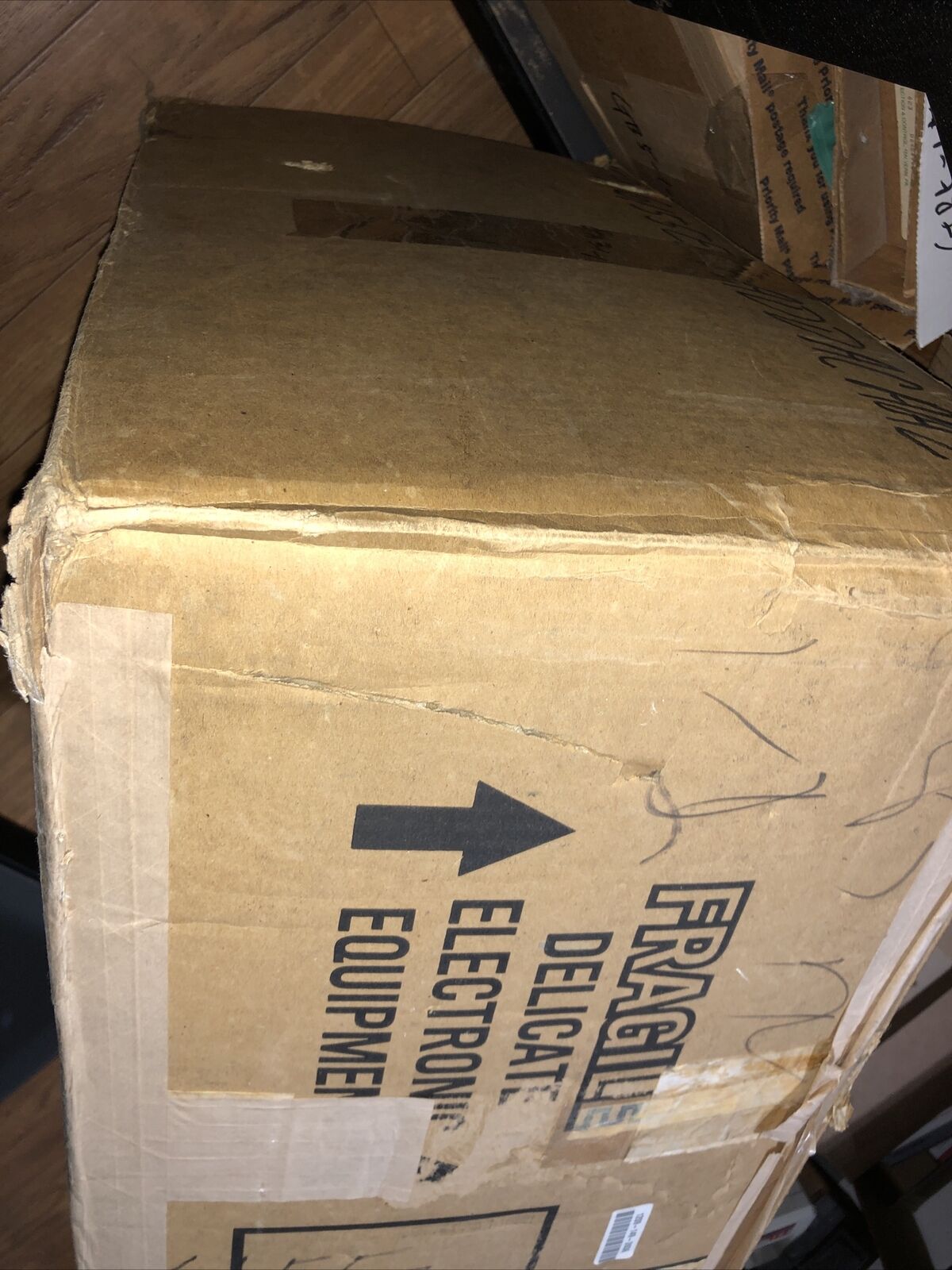 New Allen-Bradley 6155-Eeyaddacaaz Industrial Computer,Stb Vision,Ms Dos,Ti