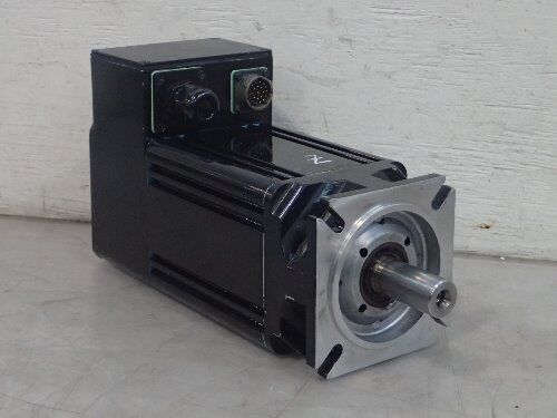 Num Bmg1152n1ba1l3v Servo Motor,Num Bmg1152n1ba1l3y Ac Brushless Servo Motor,Ea