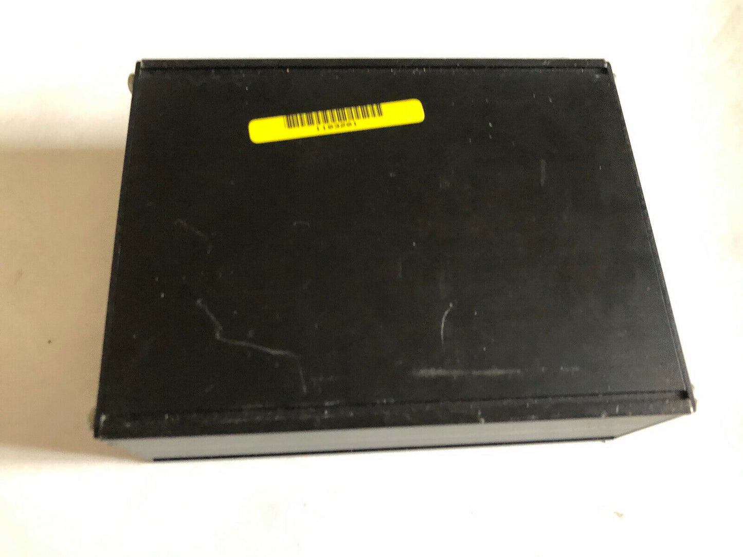 Gurley Hr2-32Qa-Bse-Lq High Resolution Interpolator Encoder Controller,Dh