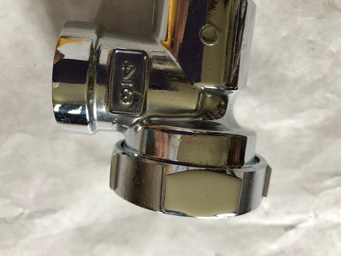 New Spirax Sarco 3/4" Npt Bpt13a Pressure Thermostatic Steam Trap Ms Pn16,Ay