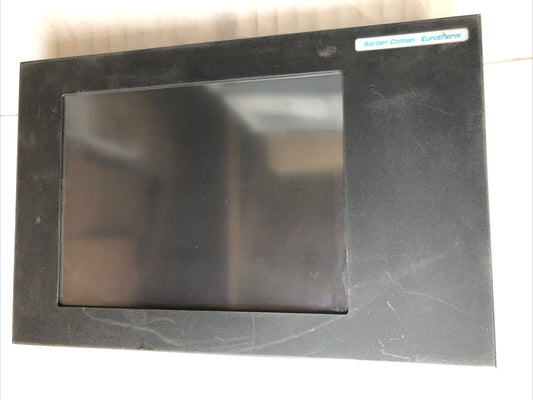 Barber-Colman A-60177,Eurotherm A-60177 Display Panel,Fd