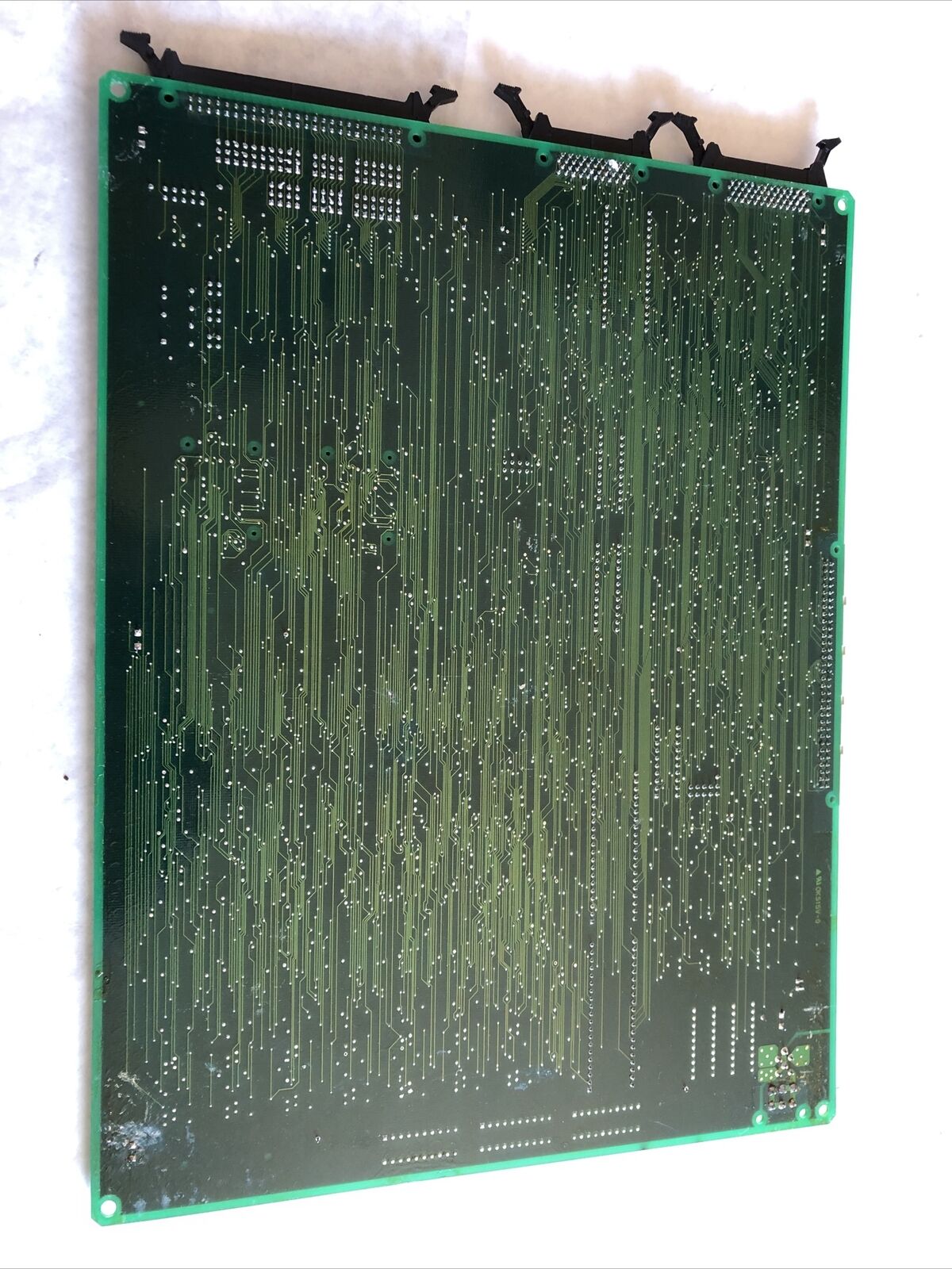Next-Cprt 3Eebd10c03 Next 3Eebd10c02,Cthdrv Next-Cprt 3Eebd10c03,Br,Ee