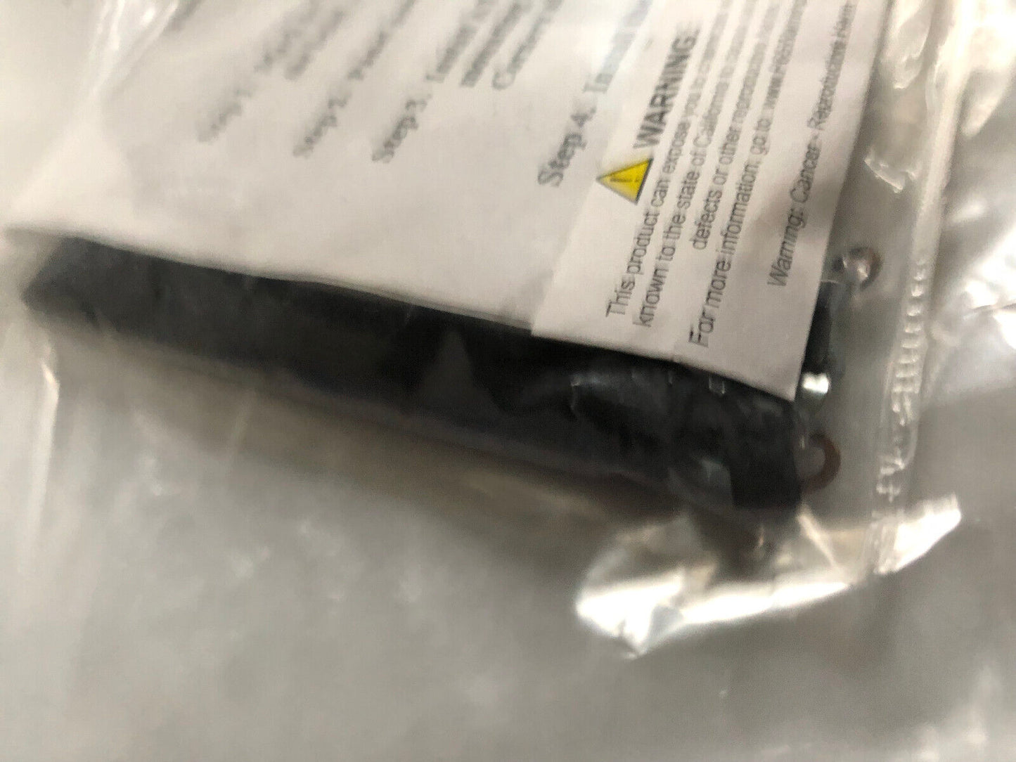 New Atc 356C350q30px 356C Series Panel Mount Counter,356 Shawnee Ii,Bj