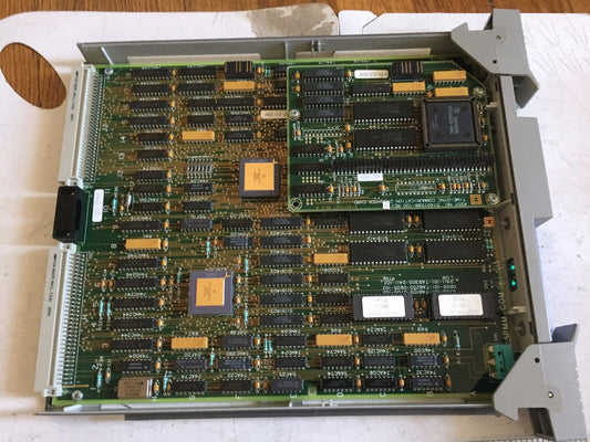 Honeywell Apmm-Com,51304685 100 G1 D,Advanced Commun,51401598-100 Time-Sync,Ah