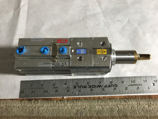 New Smc Clkqgkd50tn-145Rah, Pin Clamp Cylinder 50Mm,Smc Clkqgkd50tn-145 Rah,Fi