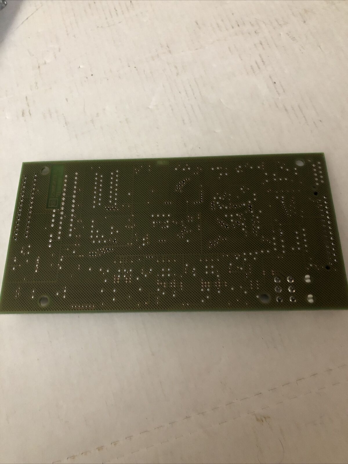 New Mettler Toledo 22010511/0001.01   Pc Board,Cu