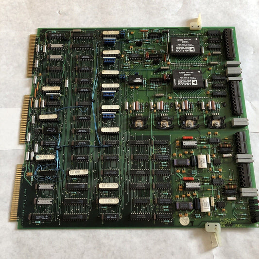 Ai Id11273,1-Ind-G01,Idii273,I-Ind-G01,1D11273,Ioh37211d1,8621L3971,Eb
