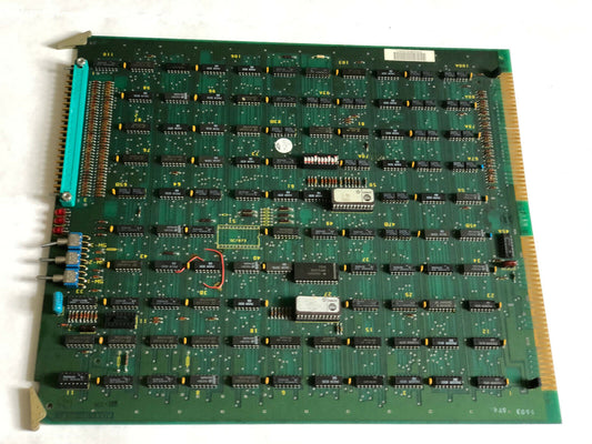 Allen Bradley Uae,5603,634483.90,634483-9005 Multiplexer Interface 7300Uae2,Fl